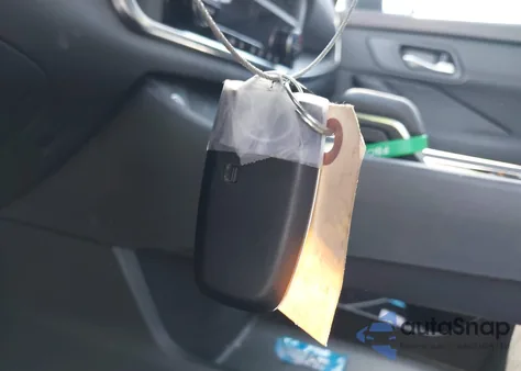 2023 Nissan Rogue Sv Fwd from USA, damaged, VIN JN8BT3BA1PW009261